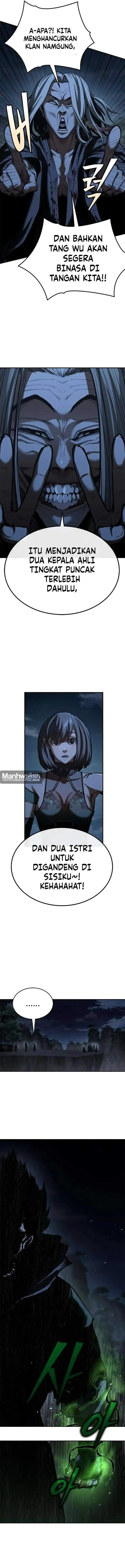 image-komik-psychopath-in-murim-chapter-27-12/18