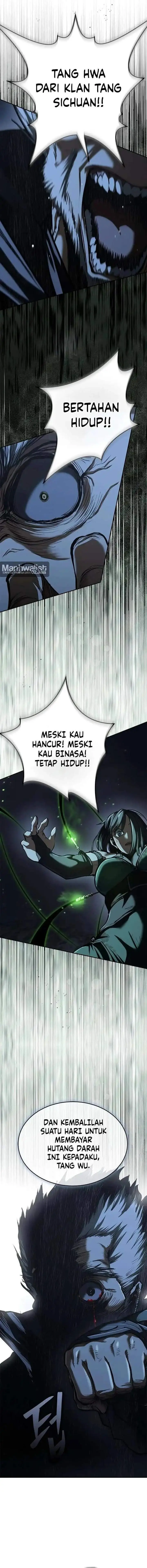 image-komik-psychopath-in-murim-chapter-27-15/18