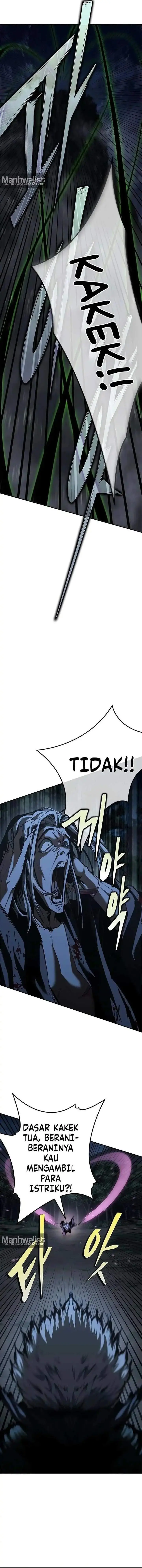 image-komik-psychopath-in-murim-chapter-27-16/18