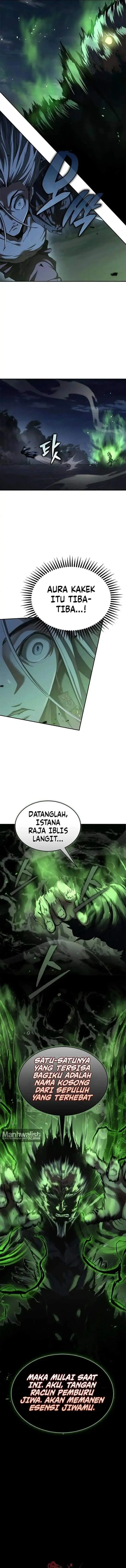 image-komik-psychopath-in-murim-chapter-27-17/18