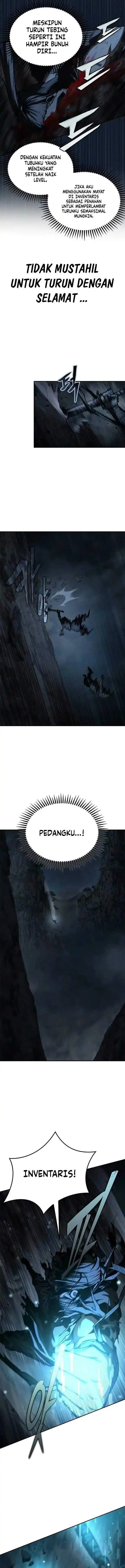 image-komik-psychopath-in-murim-chapter-28-1/18