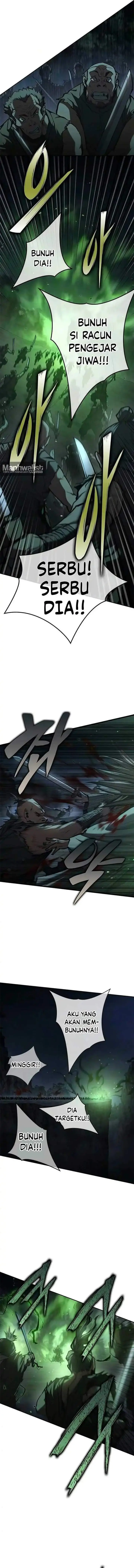 image-komik-psychopath-in-murim-chapter-28-5/18