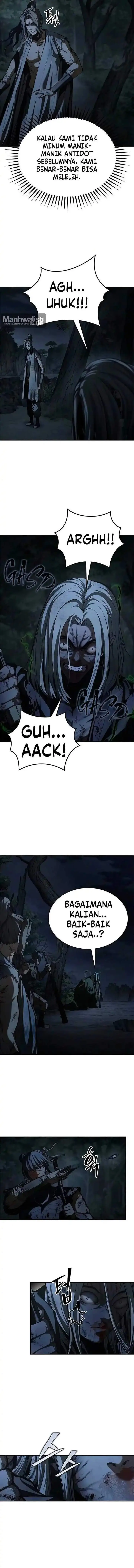 image-komik-psychopath-in-murim-chapter-28-8/18