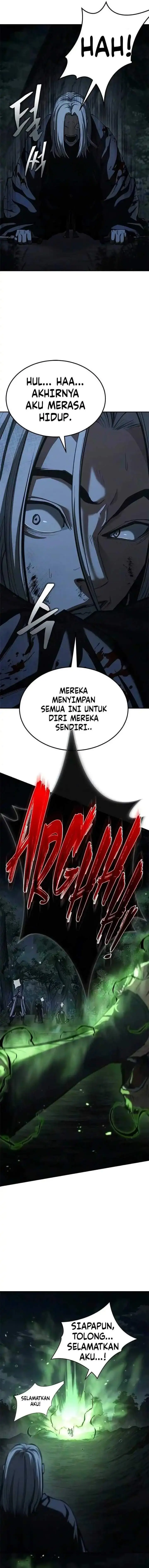 image-komik-psychopath-in-murim-chapter-28-9/18