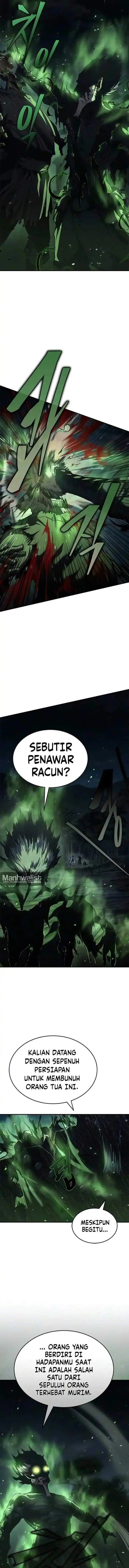 image-komik-psychopath-in-murim-chapter-28-10/18