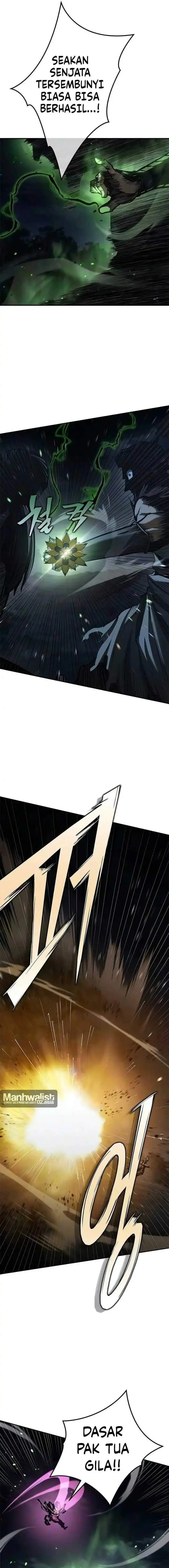 image-komik-psychopath-in-murim-chapter-28-14/18