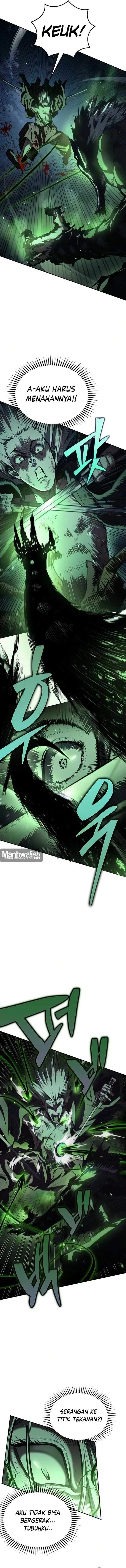 image-komik-psychopath-in-murim-chapter-29-1/19