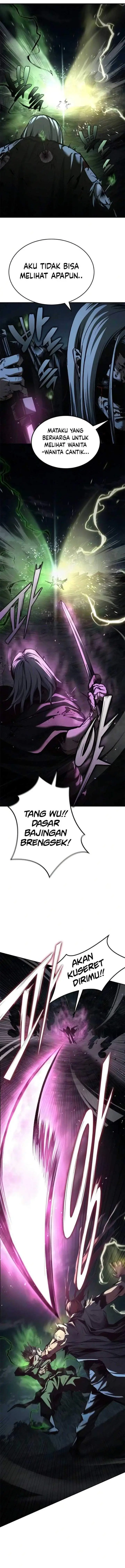 image-komik-psychopath-in-murim-chapter-29-5/19