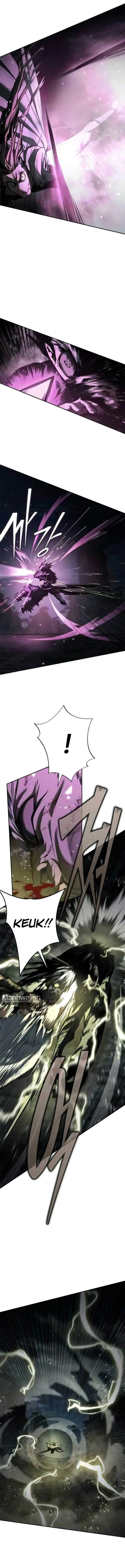 image-komik-psychopath-in-murim-chapter-29-6/19