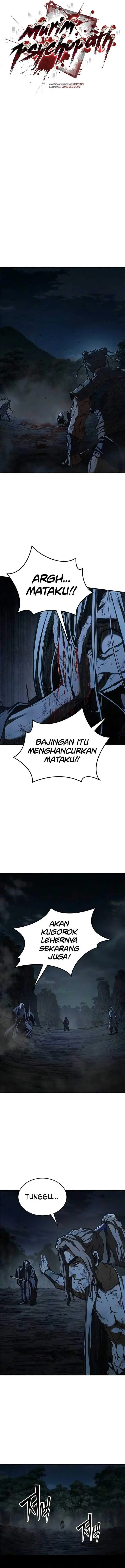 image-komik-psychopath-in-murim-chapter-29-8/19