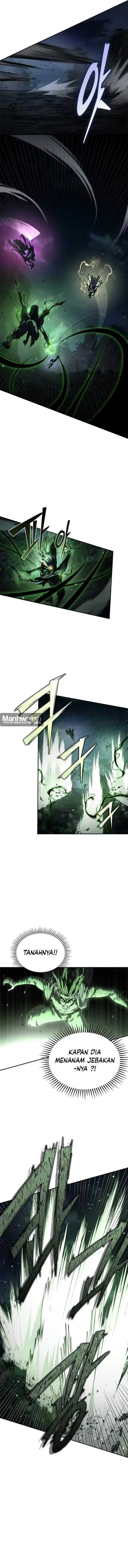 image-komik-psychopath-in-murim-chapter-29-10/19