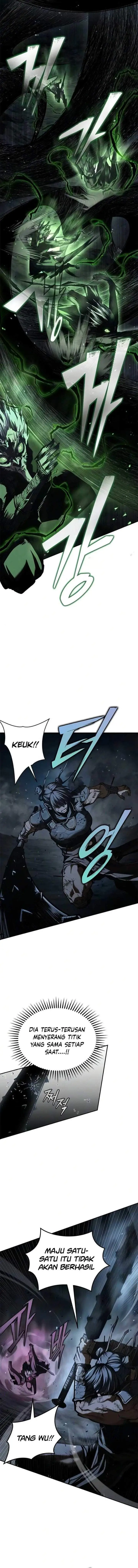 image-komik-psychopath-in-murim-chapter-29-12/19