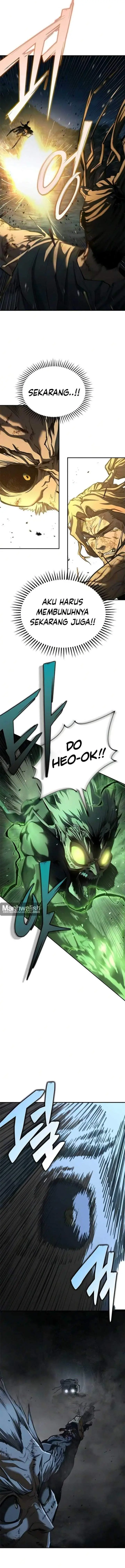 image-komik-psychopath-in-murim-chapter-29-14/19