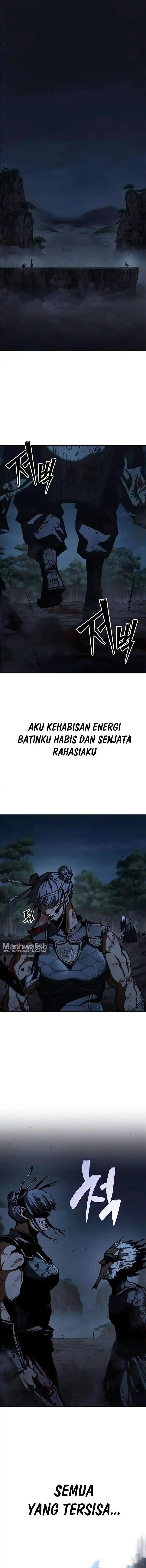 image-komik-psychopath-in-murim-chapter-30-0/19