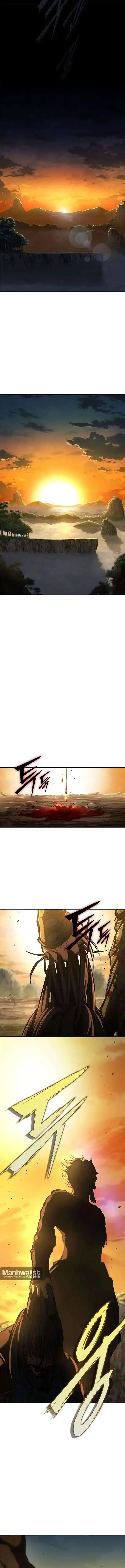 image-komik-psychopath-in-murim-chapter-30-6/19