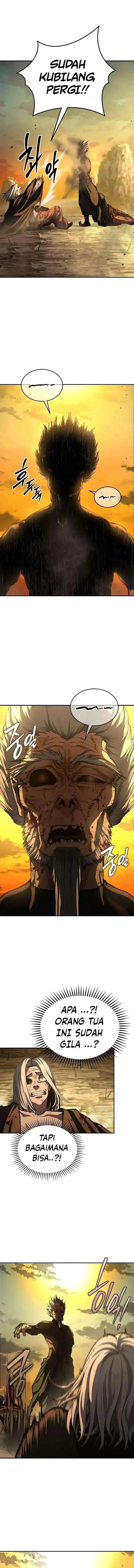 image-komik-psychopath-in-murim-chapter-30-9/19