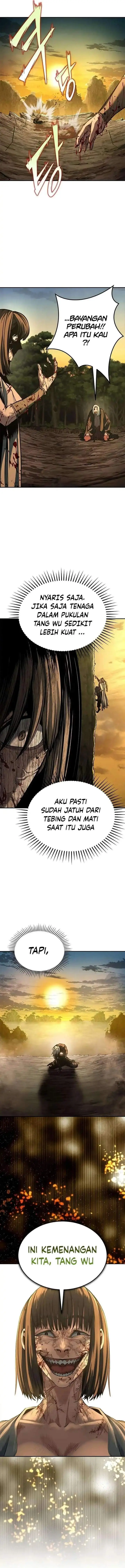 image-komik-psychopath-in-murim-chapter-30-12/19