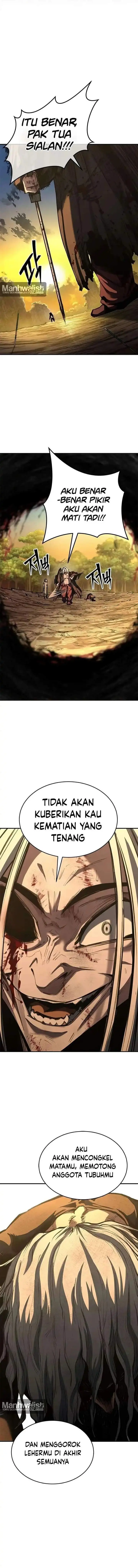 image-komik-psychopath-in-murim-chapter-30-13/19