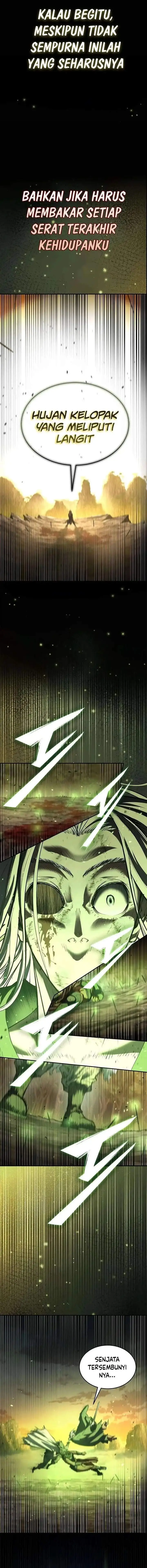 image-komik-psychopath-in-murim-chapter-30-15/19