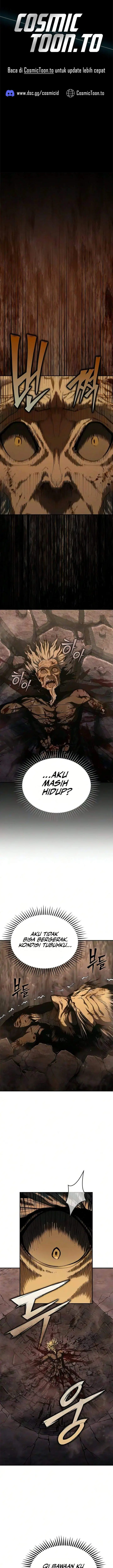 image-komik-psychopath-in-murim-chapter-31-0/18