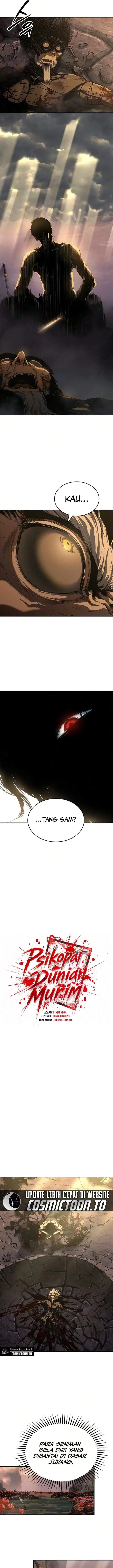 image-komik-psychopath-in-murim-chapter-31-2/18