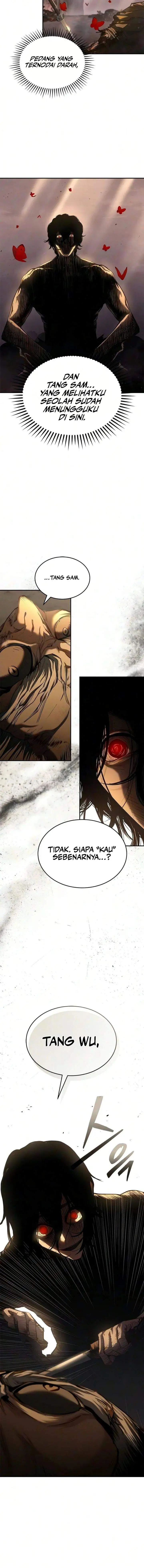 image-komik-psychopath-in-murim-chapter-31-3/18
