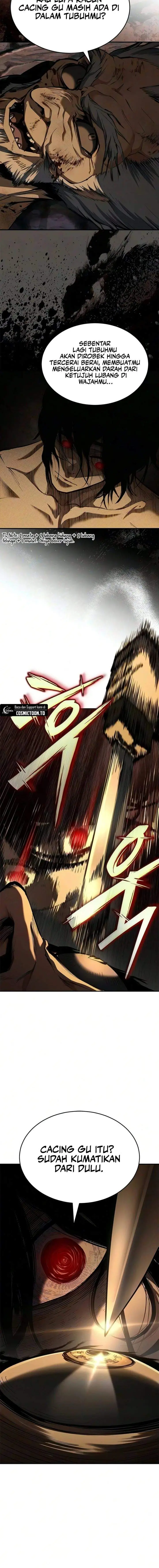 image-komik-psychopath-in-murim-chapter-31-5/18