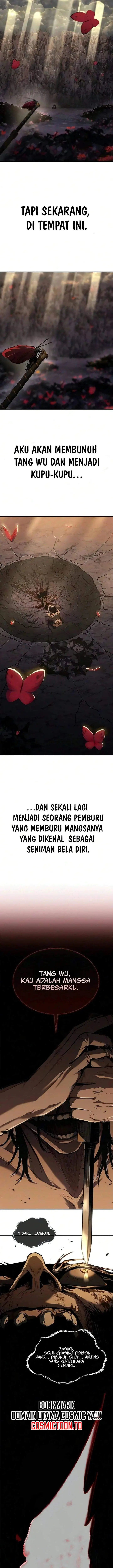 image-komik-psychopath-in-murim-chapter-31-8/18