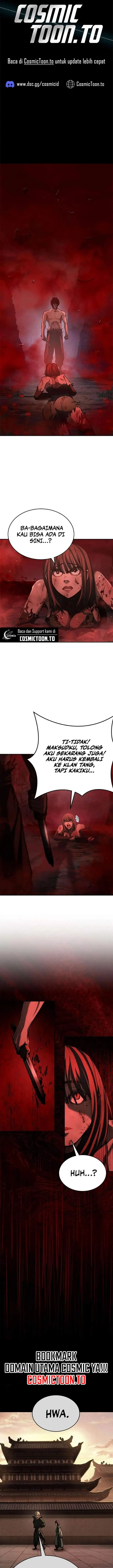 image-komik-psychopath-in-murim-chapter-32-0/24