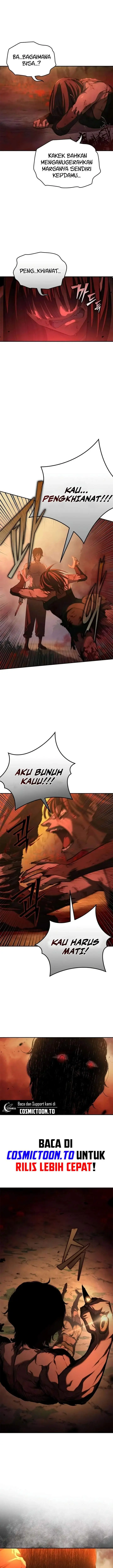 image-komik-psychopath-in-murim-chapter-32-4/24
