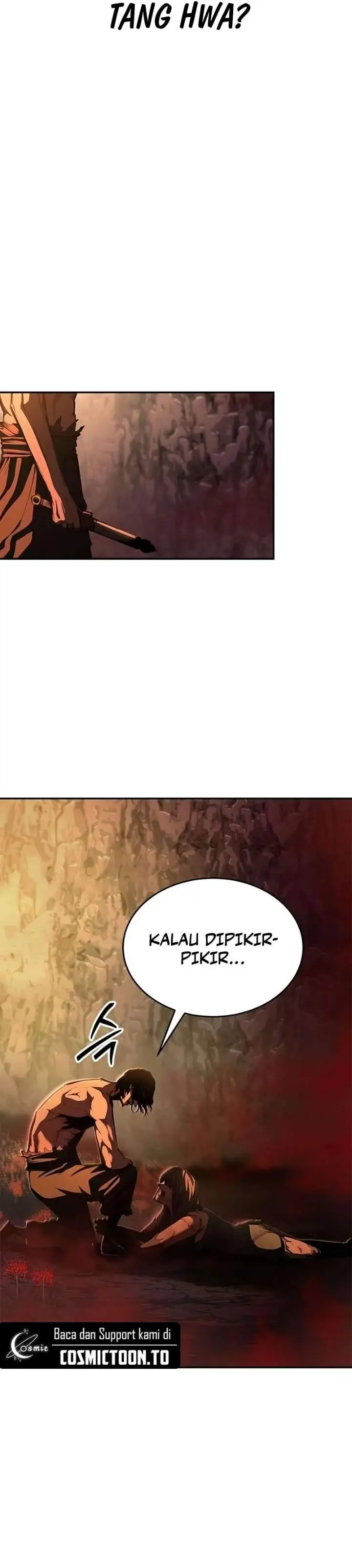 image-komik-psychopath-in-murim-chapter-32-7/24