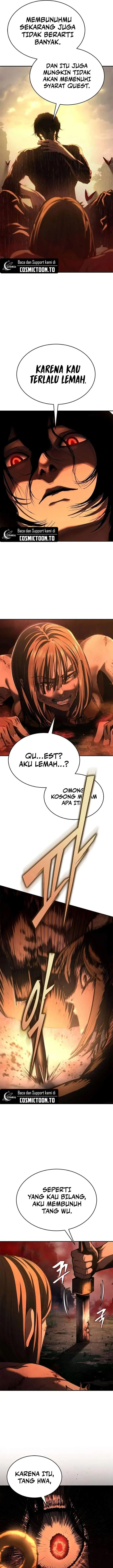 image-komik-psychopath-in-murim-chapter-32-8/24