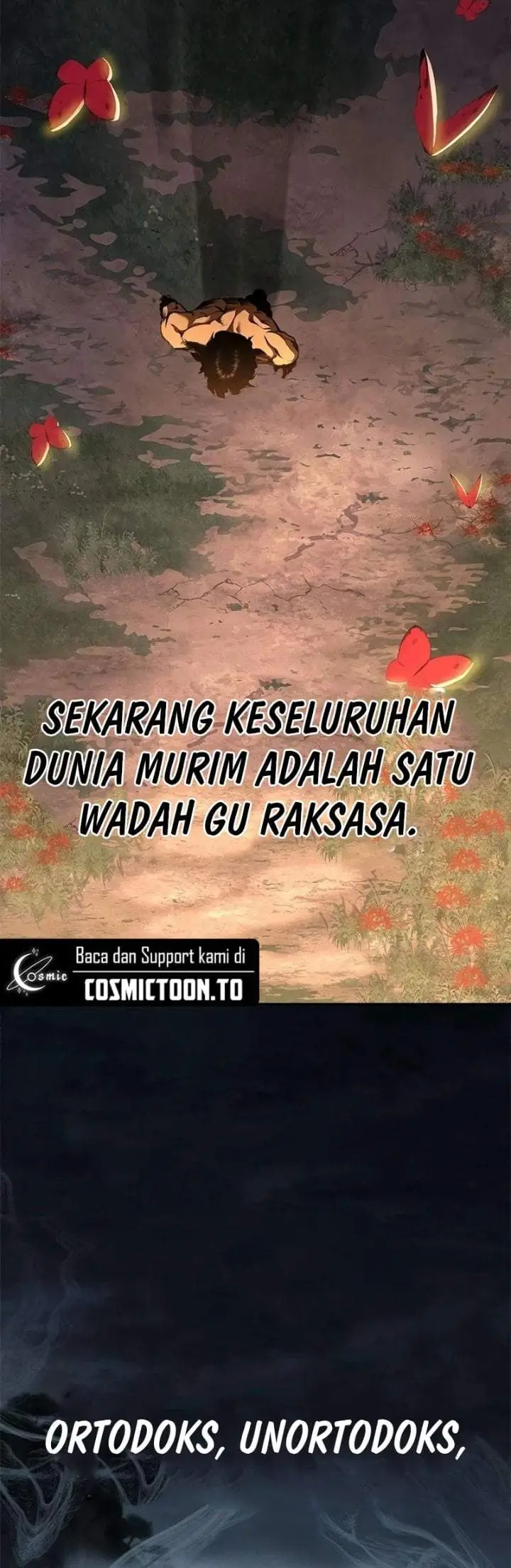 image-komik-psychopath-in-murim-chapter-32-11/24