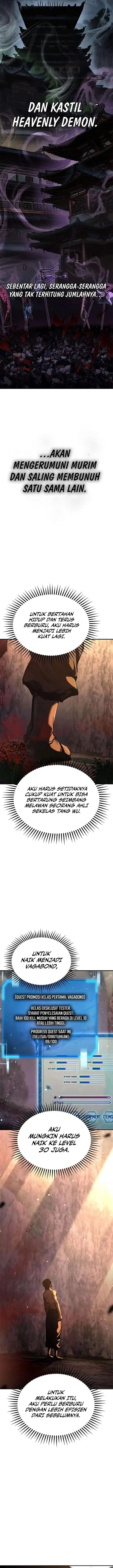 image-komik-psychopath-in-murim-chapter-32-12/24