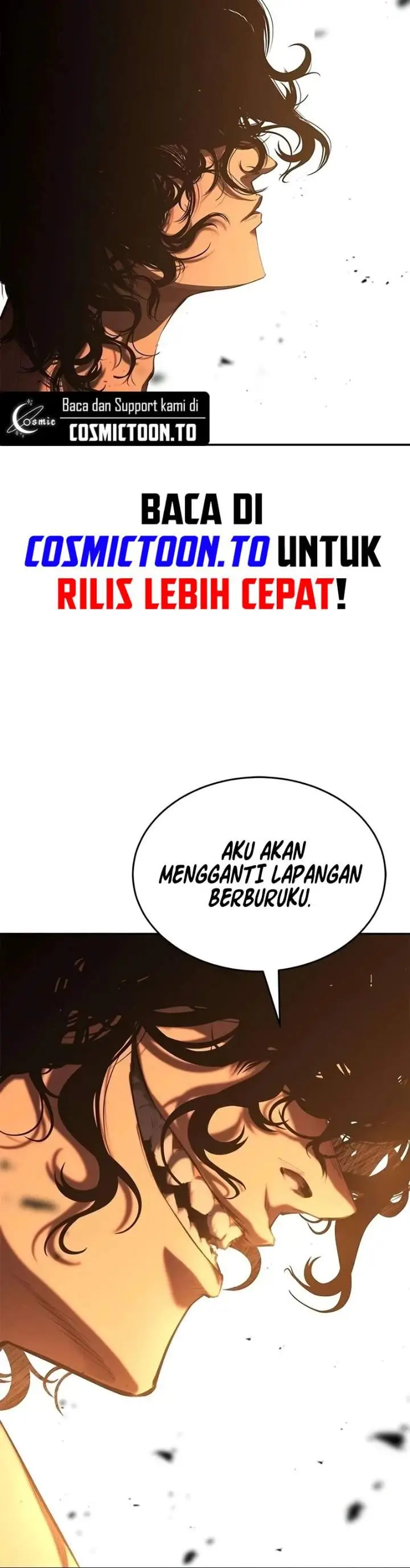 image-komik-psychopath-in-murim-chapter-32-13/24