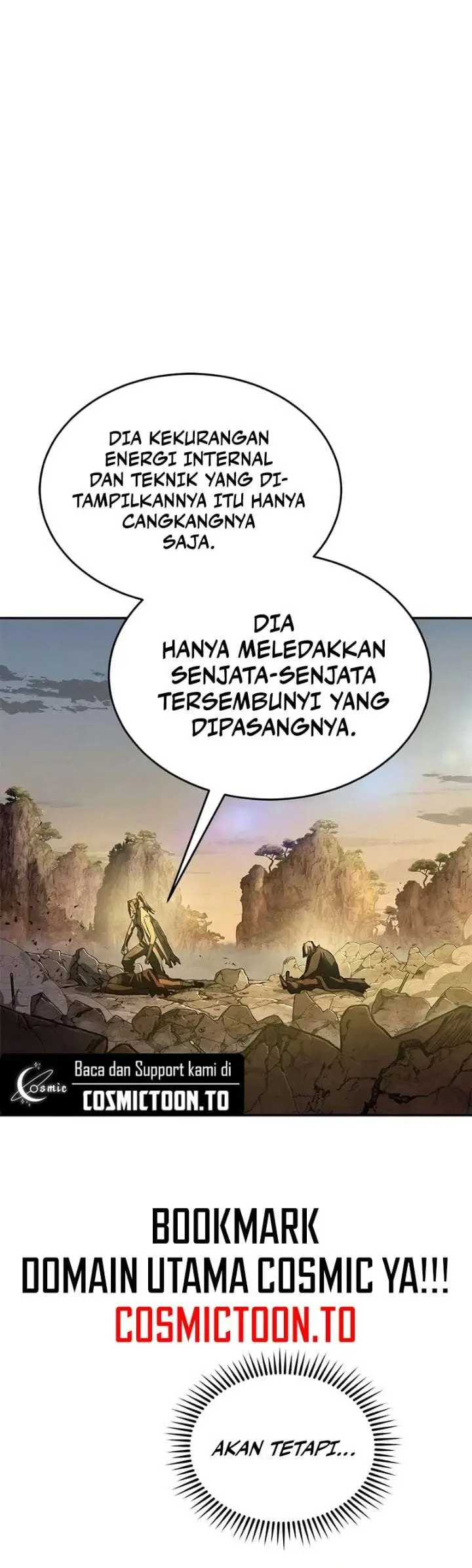 image-komik-psychopath-in-murim-chapter-32-15/24