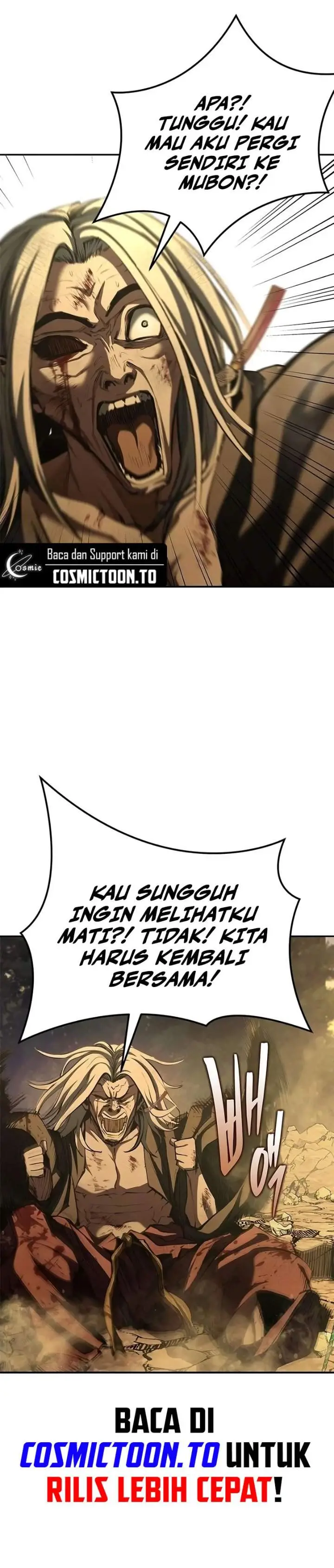 image-komik-psychopath-in-murim-chapter-32-17/24