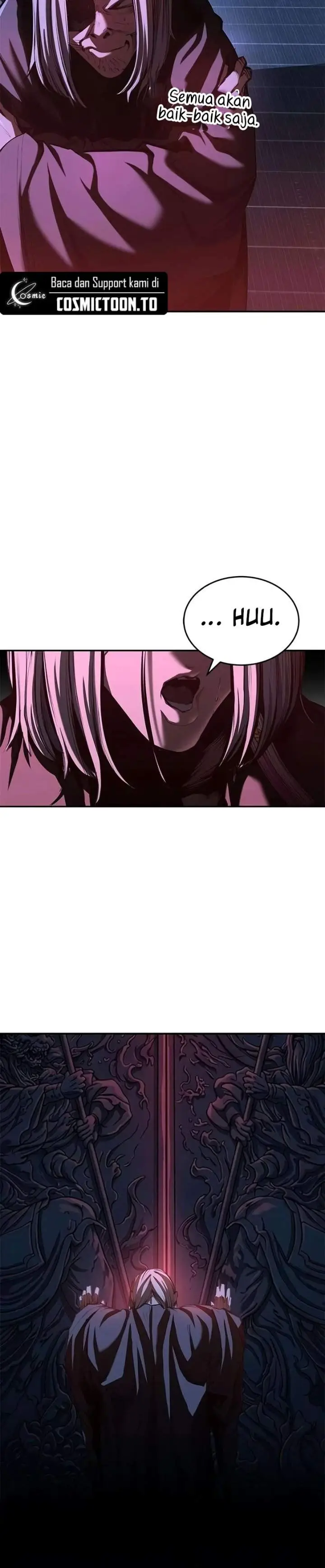 image-komik-psychopath-in-murim-chapter-32-19/24