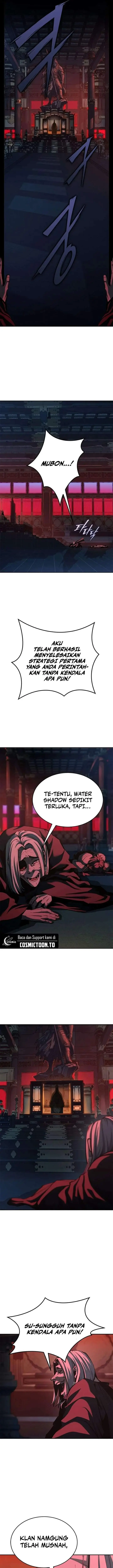 image-komik-psychopath-in-murim-chapter-32-20/24