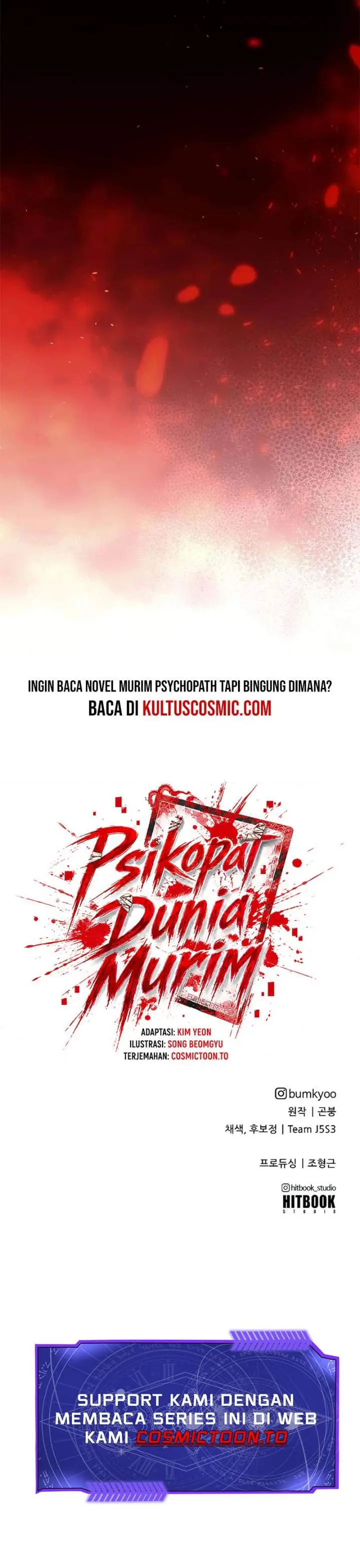 image-komik-psychopath-in-murim-chapter-32-23/24