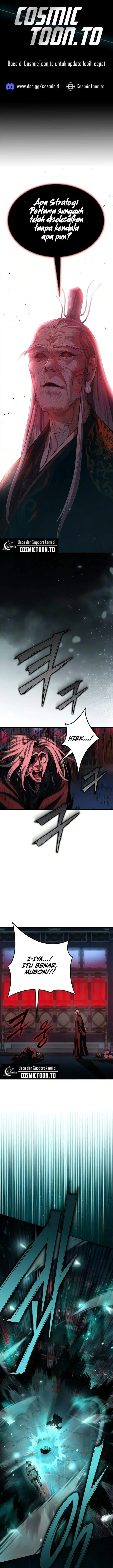 image-komik-psychopath-in-murim-chapter-33-0/22