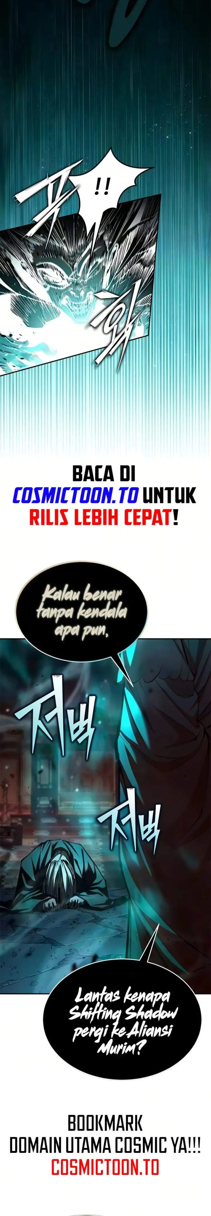image-komik-psychopath-in-murim-chapter-33-1/22