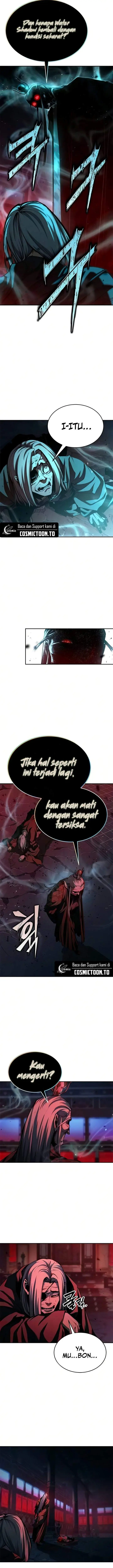 image-komik-psychopath-in-murim-chapter-33-2/22