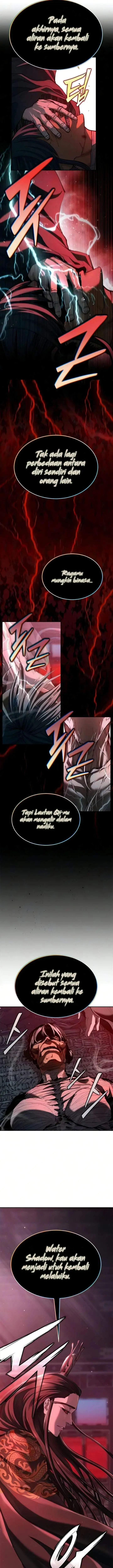 image-komik-psychopath-in-murim-chapter-33-4/22