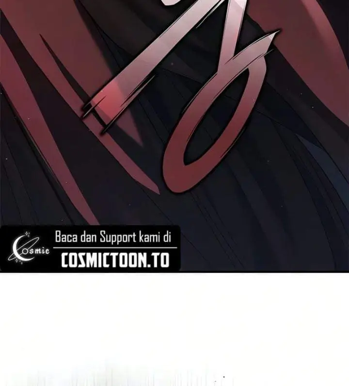 image-komik-psychopath-in-murim-chapter-33-5/22