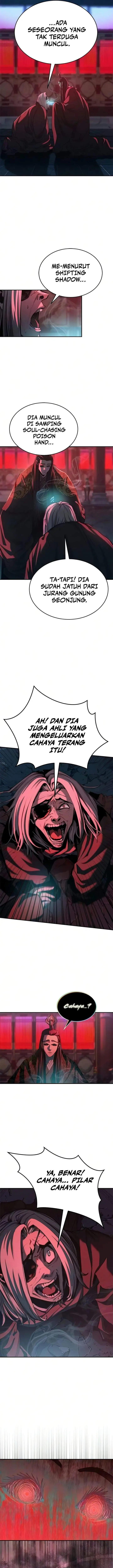 image-komik-psychopath-in-murim-chapter-33-8/22