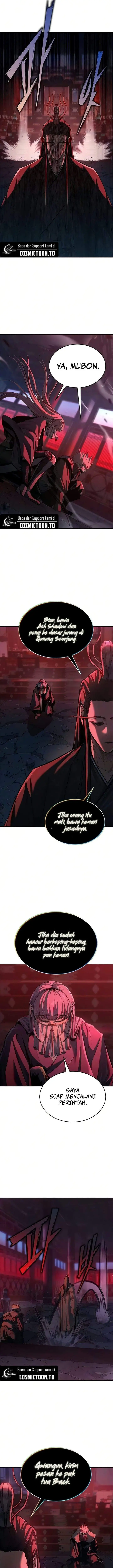 image-komik-psychopath-in-murim-chapter-33-10/22