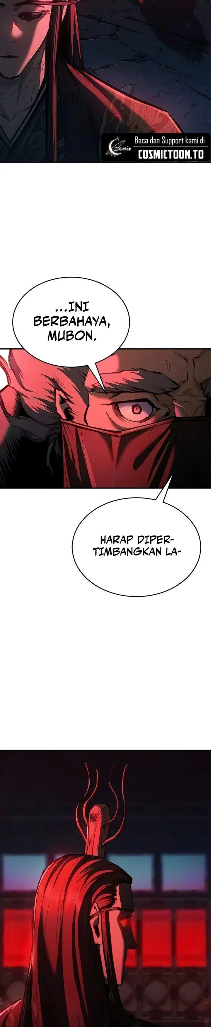 image-komik-psychopath-in-murim-chapter-33-11/22