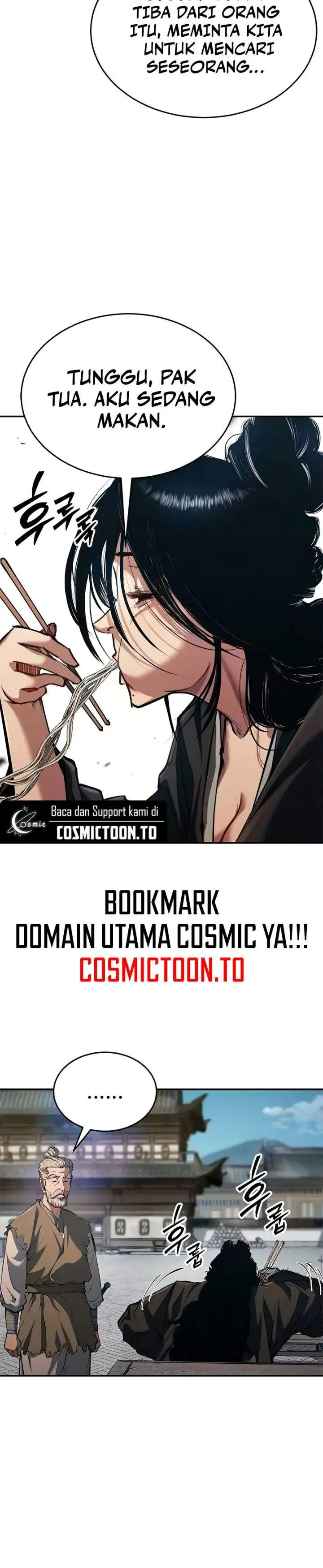 image-komik-psychopath-in-murim-chapter-33-15/22