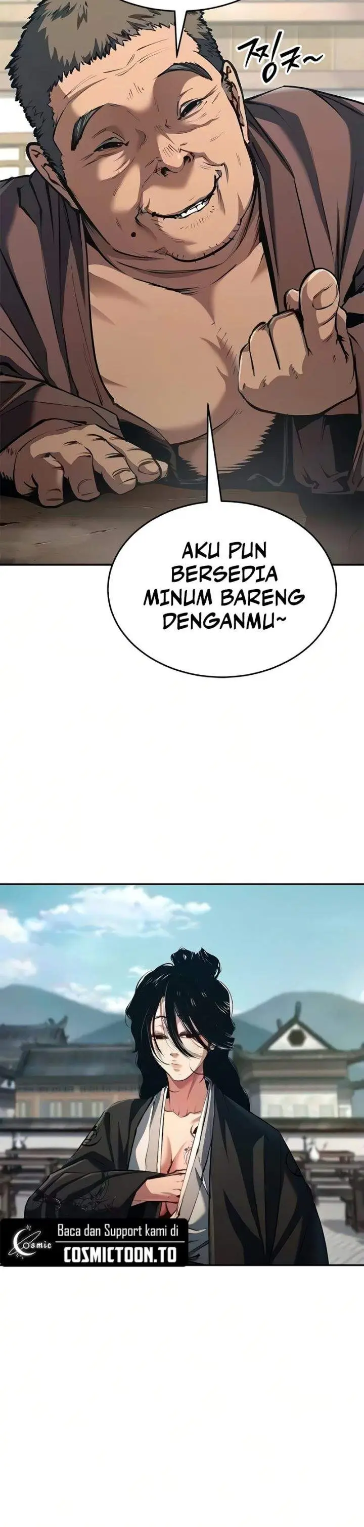 image-komik-psychopath-in-murim-chapter-33-17/22